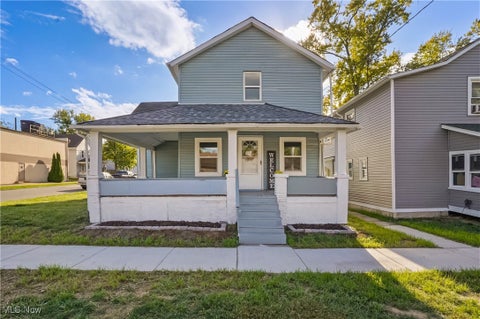 Photo for 608 N Freedom Avenue