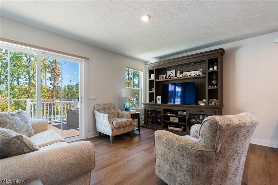 Hidden Lakes Estates Ph 6 - Residential