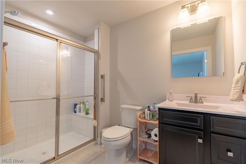 Tiny photo for 1011 Sunrise Way, Akron, OH 44312 (MLS # 5187062)