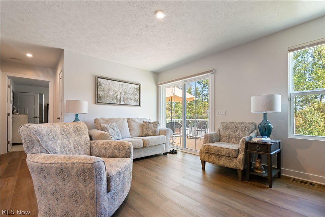 Hidden Lakes Estates Ph 6 - Residential