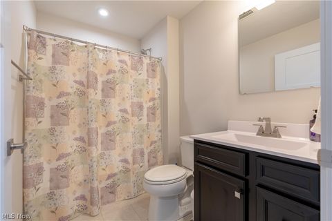 Tiny photo for 1011 Sunrise Way, Akron, OH 44312 (MLS # 5187062)