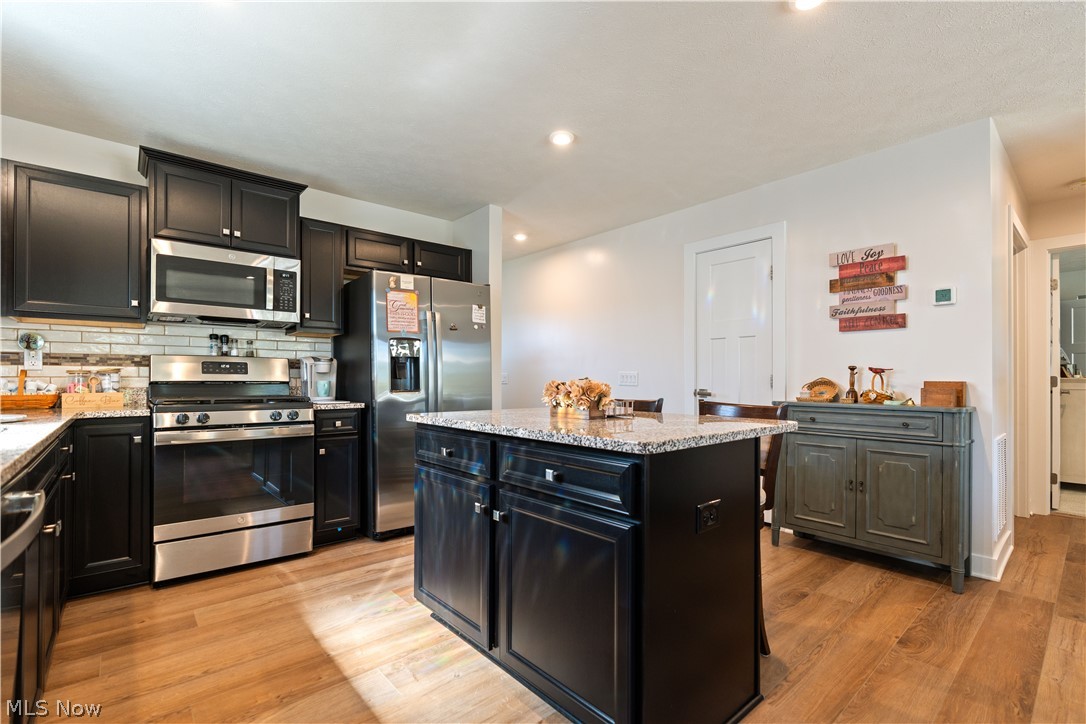 Hidden Lakes Estates Ph 6 - Residential