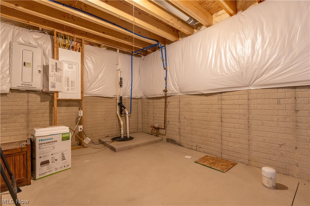 Hidden Lakes Estates Ph 6 - Residential