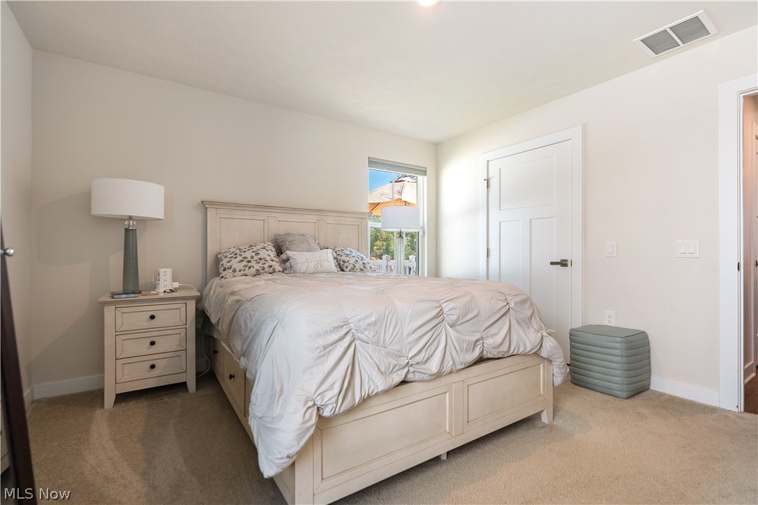 Hidden Lakes Estates Ph 6 - Residential