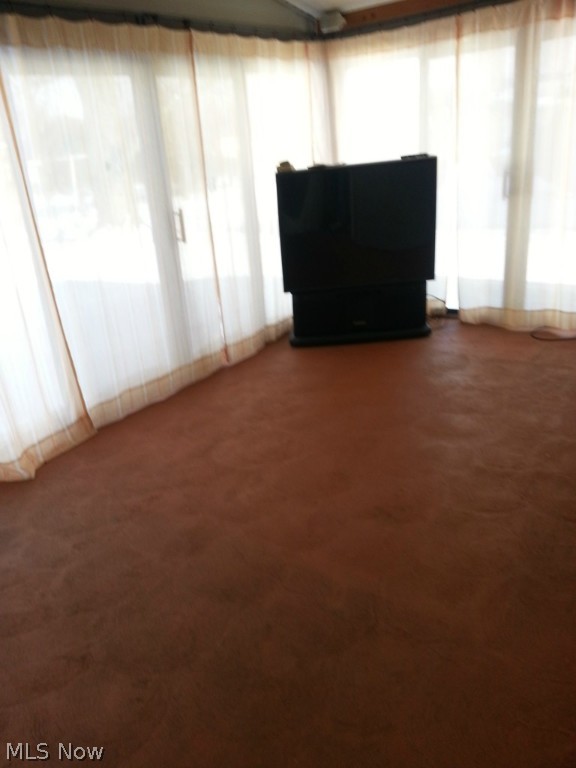 Amelia Meadows - Residential