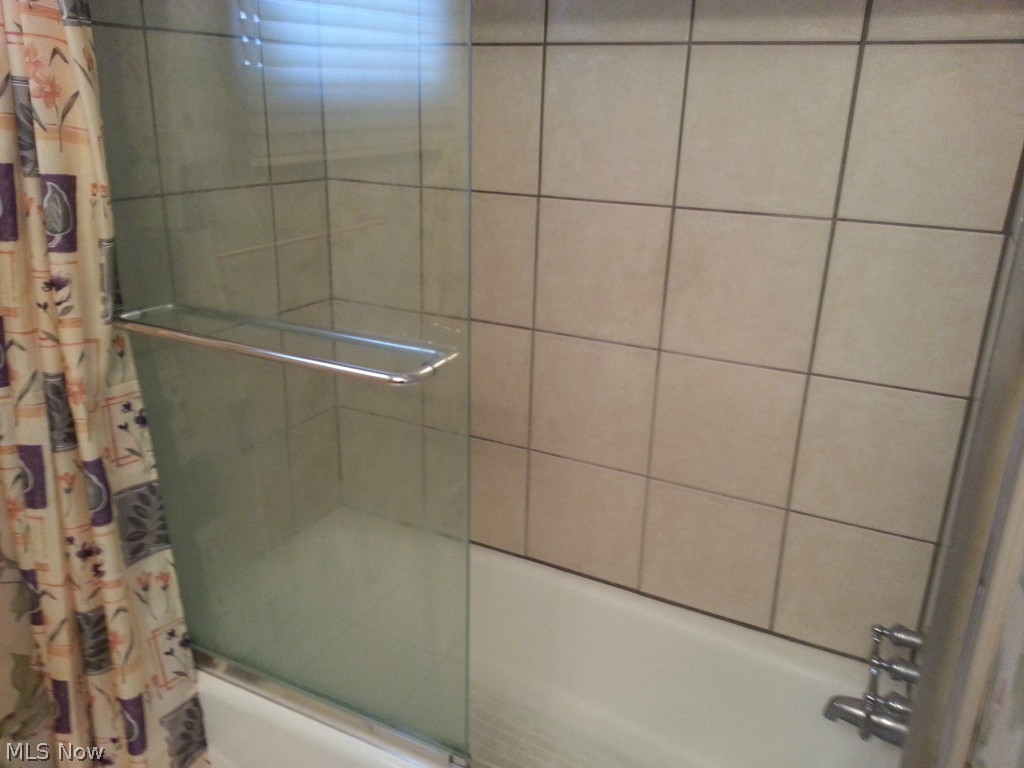 Amelia Meadows - Residential