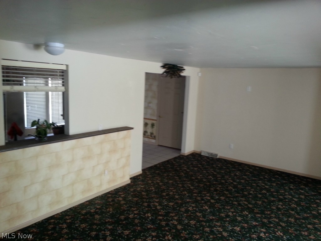 Amelia Meadows - Residential