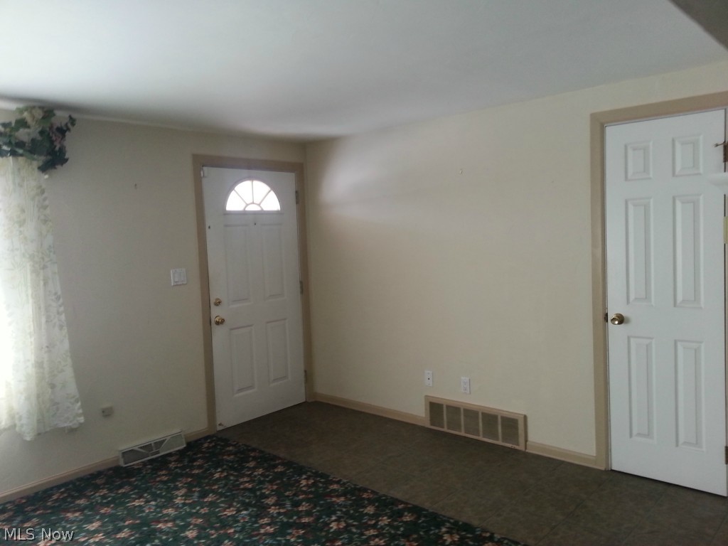 Amelia Meadows - Residential