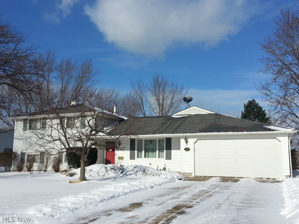 Amelia Meadows - Residential