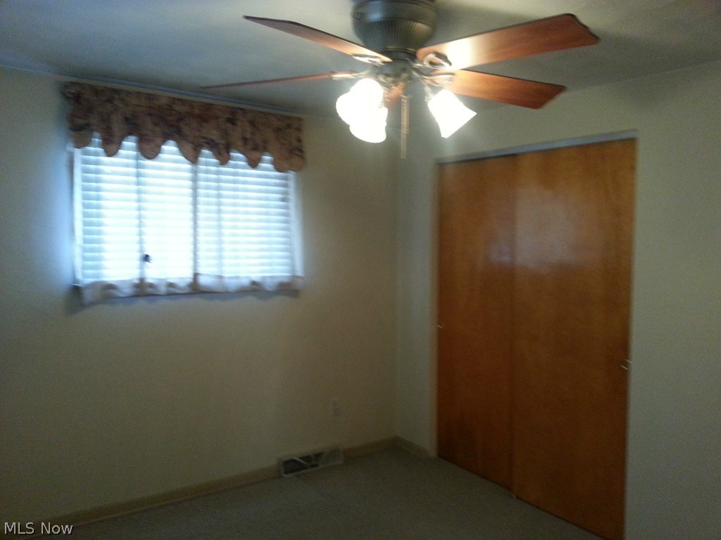 Amelia Meadows - Residential