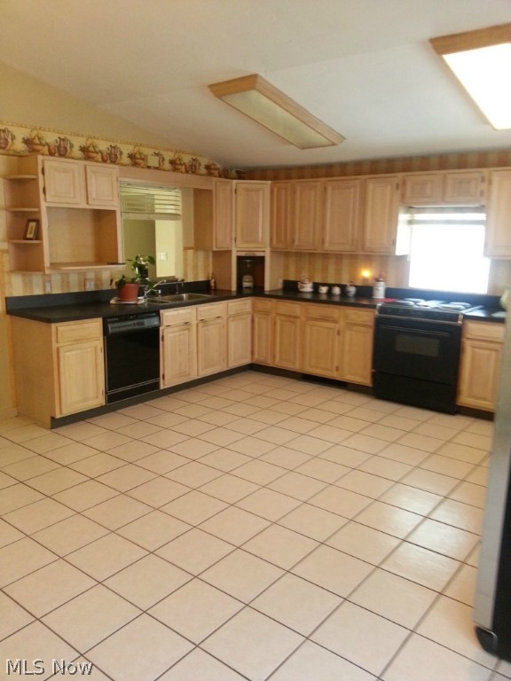 Amelia Meadows - Residential