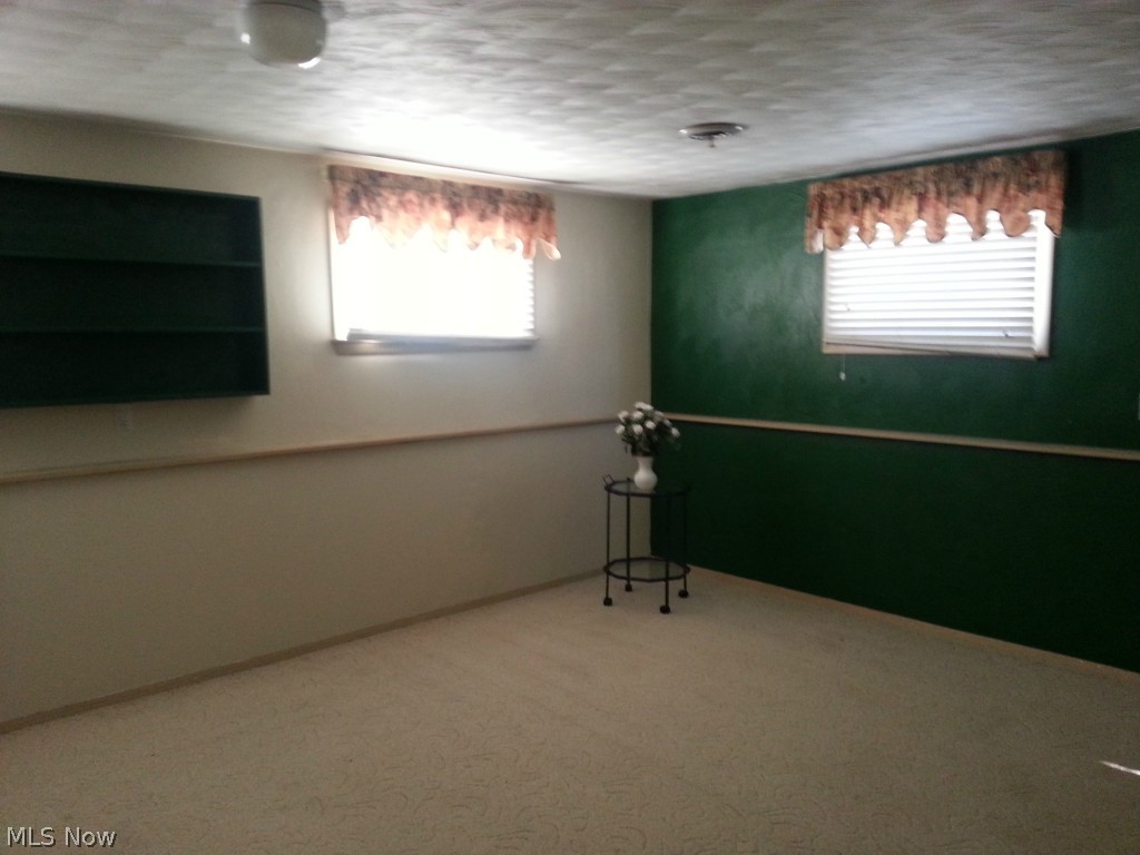 Amelia Meadows - Residential