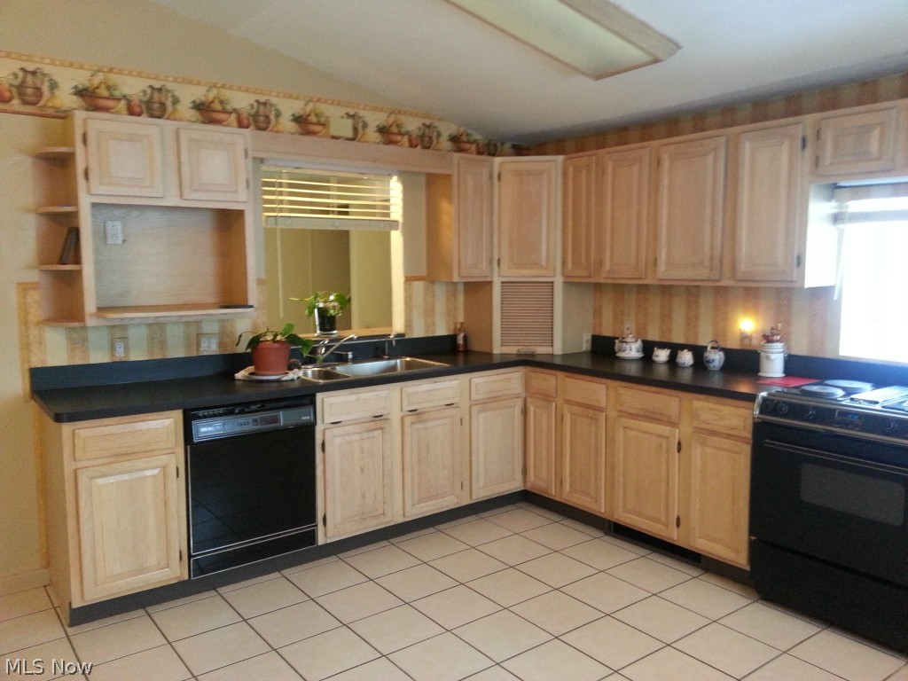 Amelia Meadows - Residential