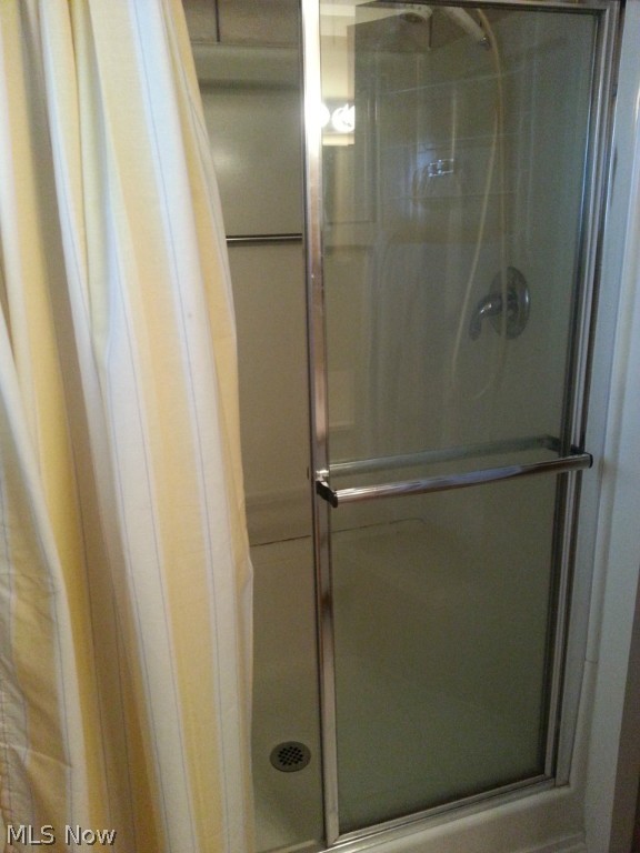 Amelia Meadows - Residential