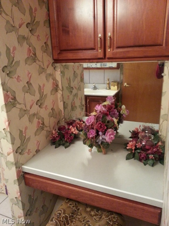 Amelia Meadows - Residential