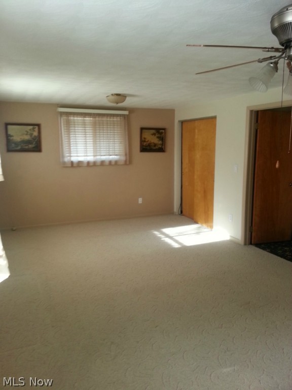 Amelia Meadows - Residential