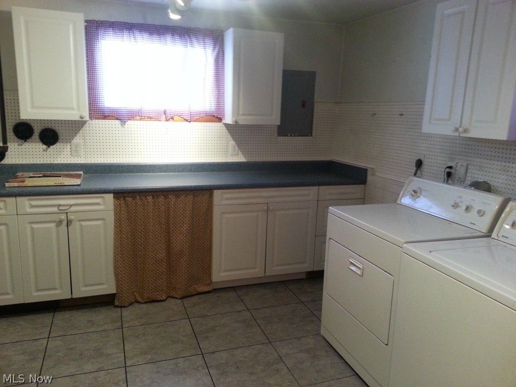 Amelia Meadows - Residential