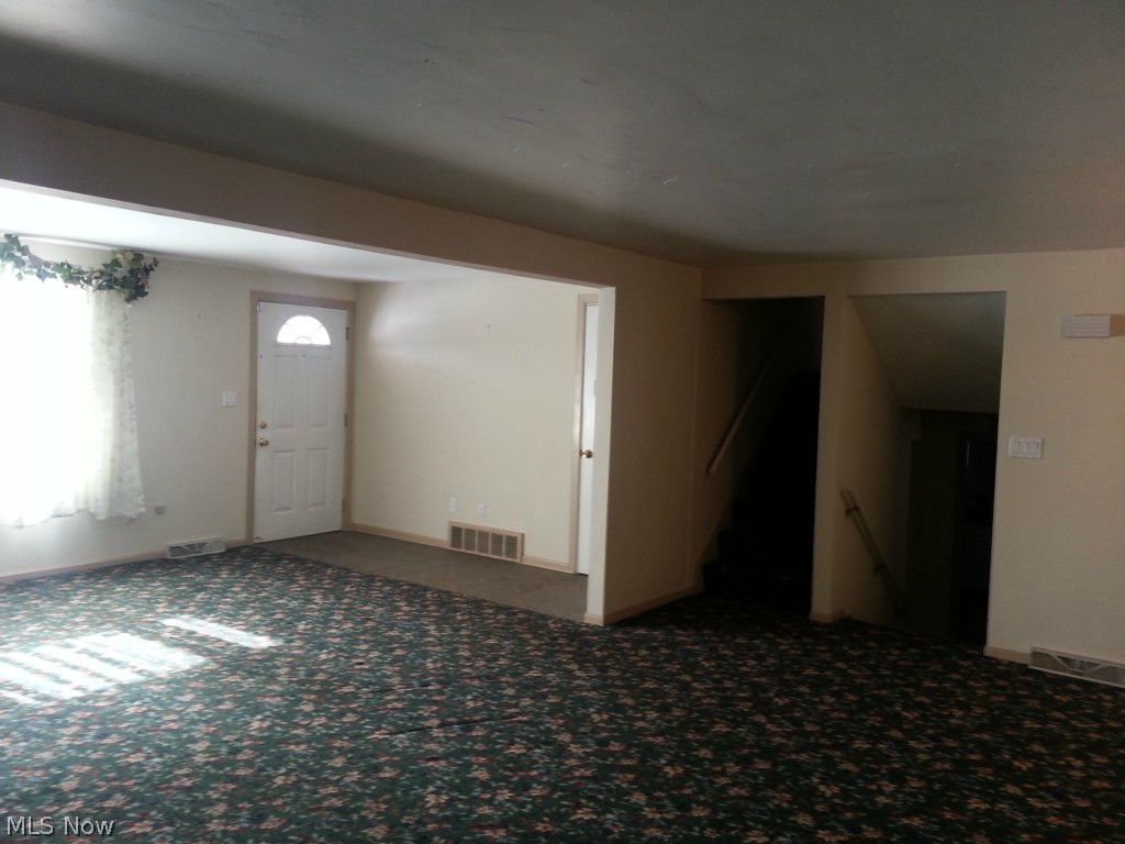 Amelia Meadows - Residential