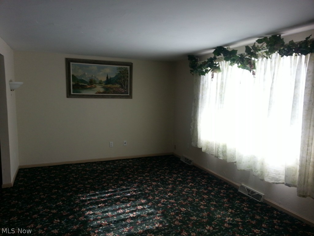 Amelia Meadows - Residential