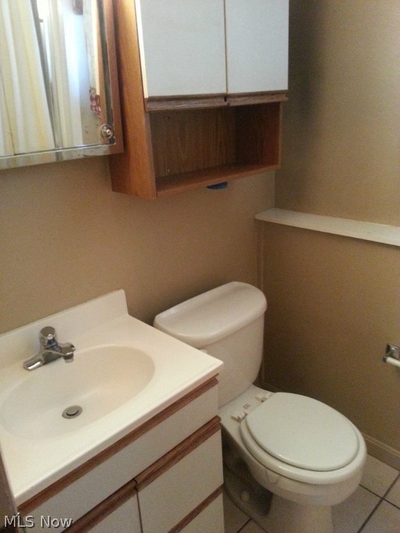 Amelia Meadows - Residential