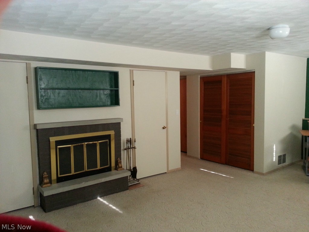 Amelia Meadows - Residential