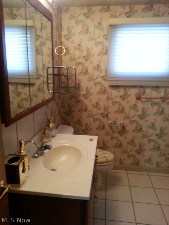 Amelia Meadows - Residential