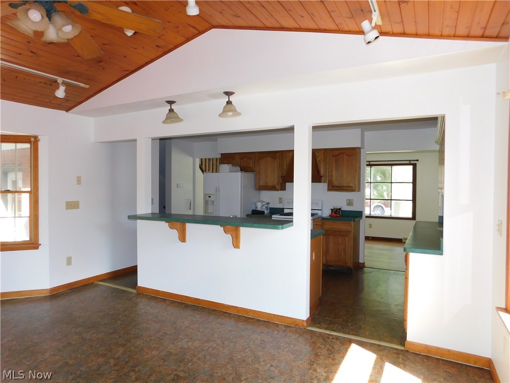 Abbe Knolls - Residential