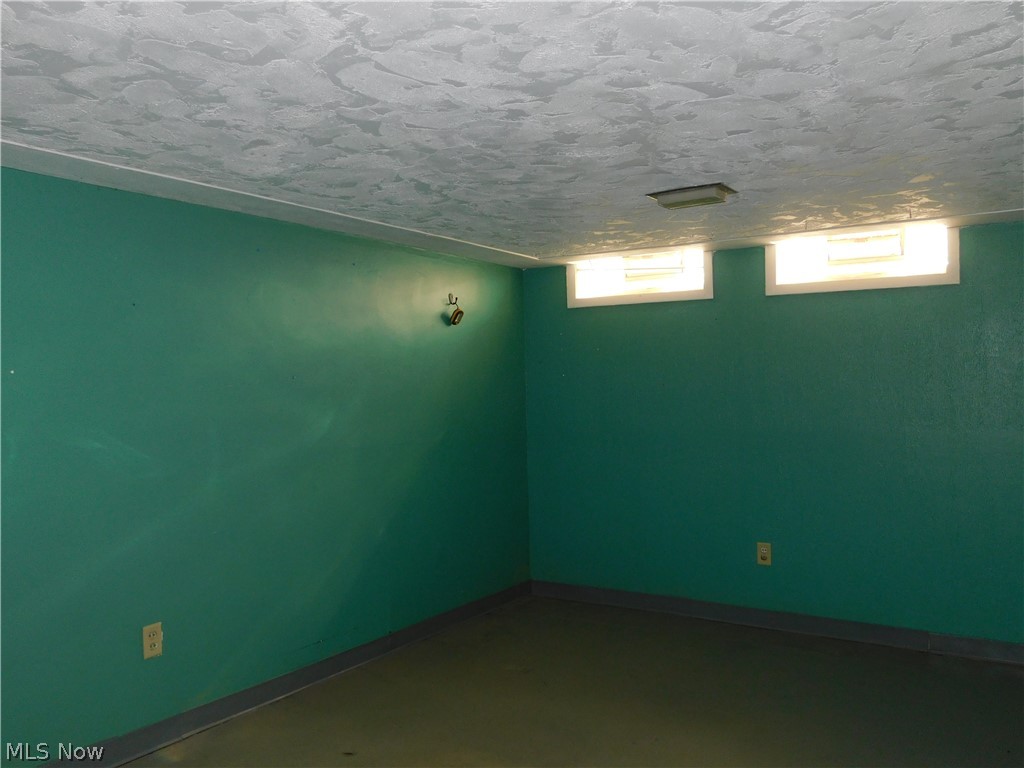 Abbe Knolls - Residential