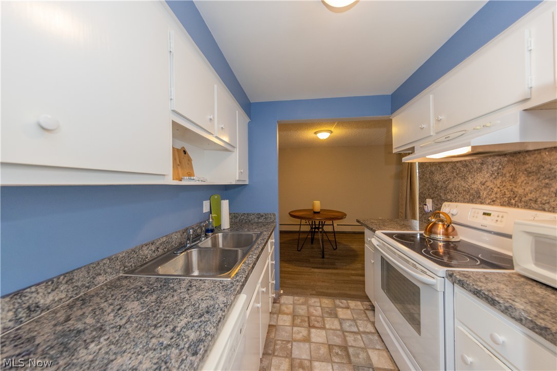 Pinecrest - Residential