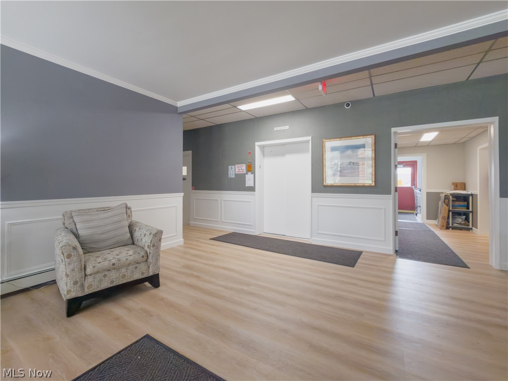 Pinecrest - Residential