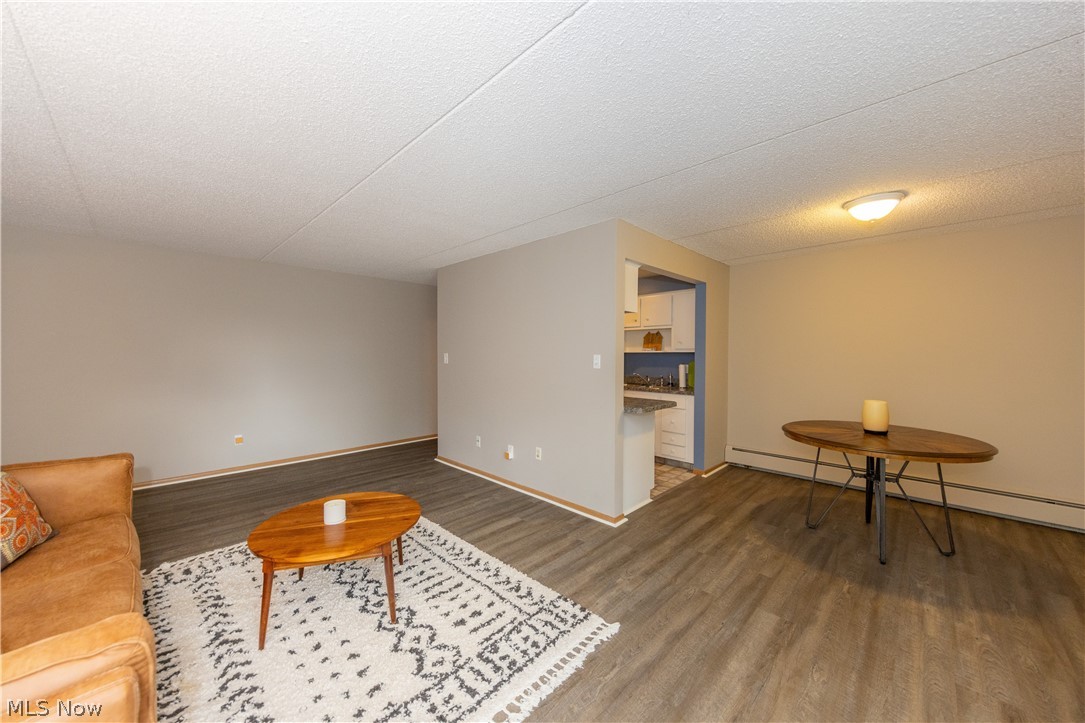 Pinecrest - Residential