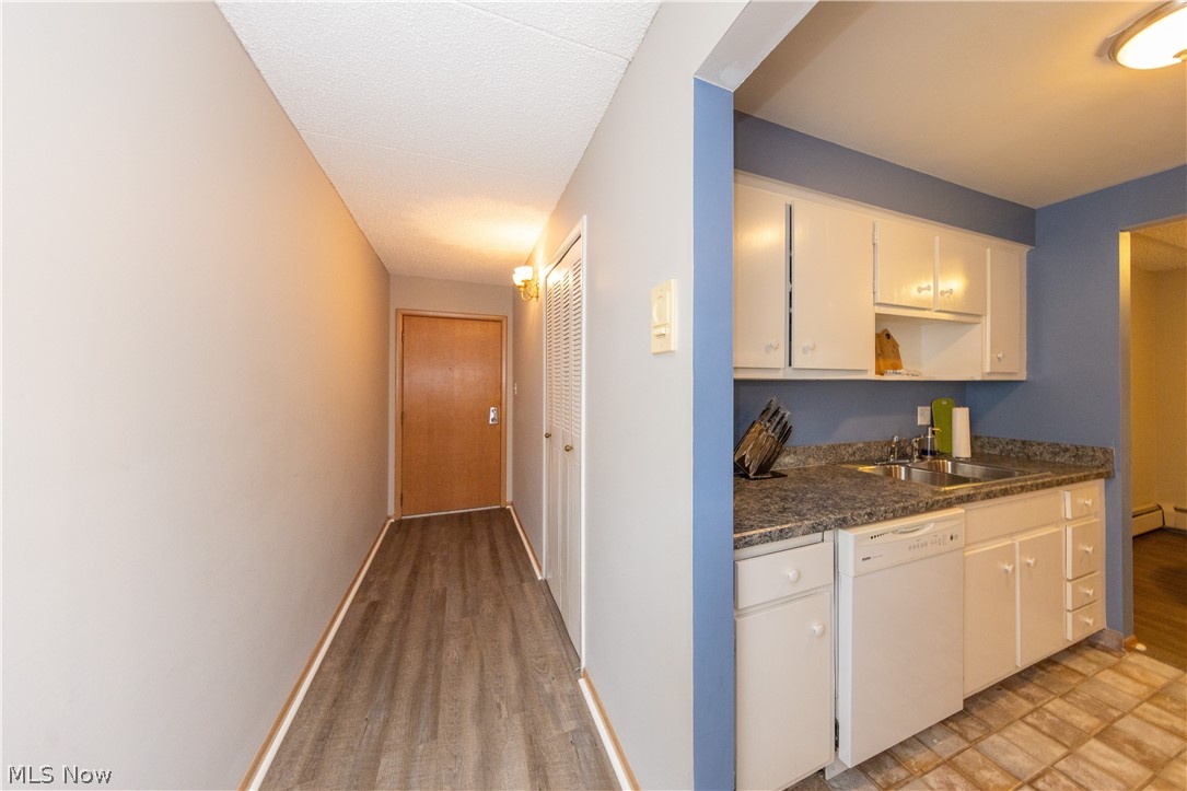 Pinecrest - Residential