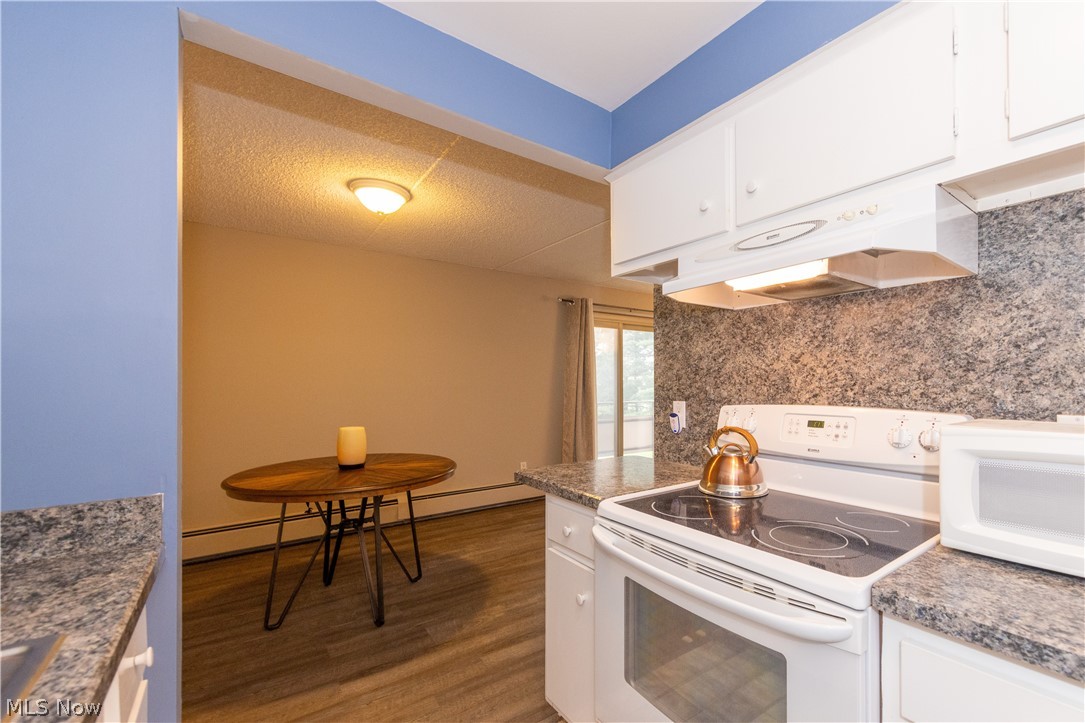 Pinecrest - Residential