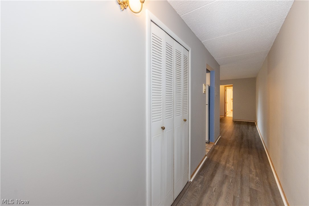Pinecrest - Residential