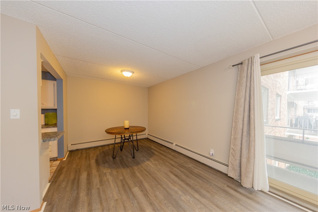 Pinecrest - Residential