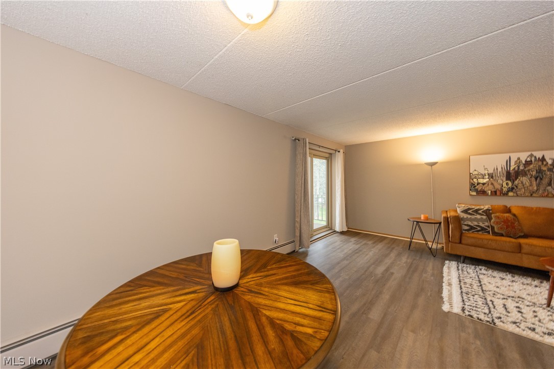 Pinecrest - Residential