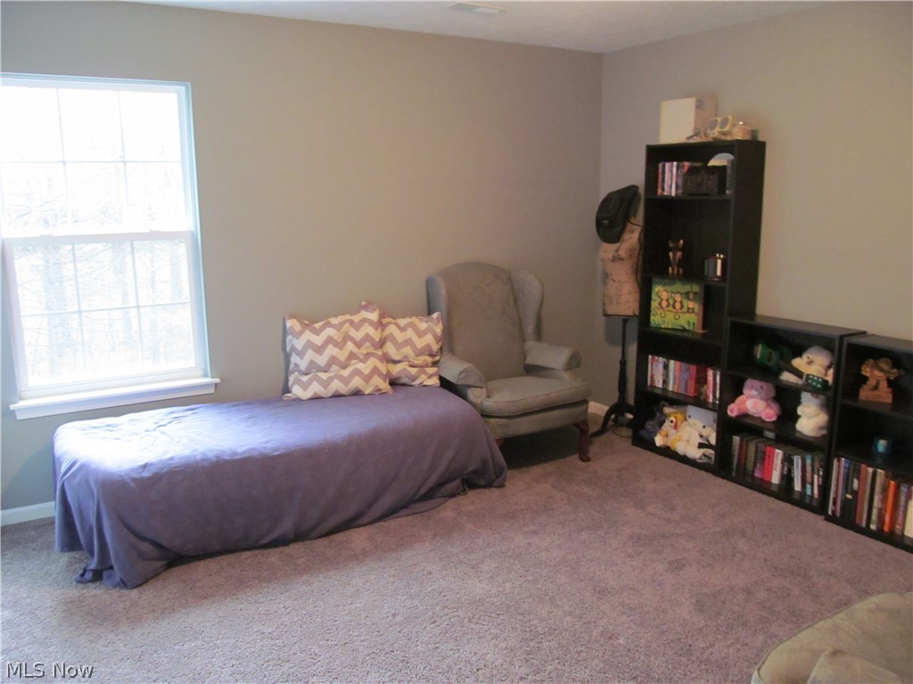 Wheaton Farms Ph 02 - Residential