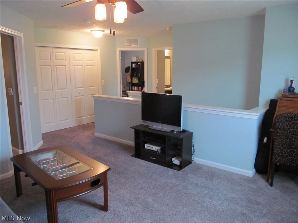 Wheaton Farms Ph 02 - Residential