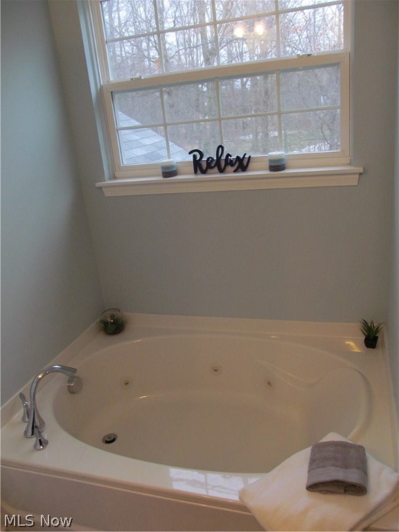 Wheaton Farms Ph 02 - Residential