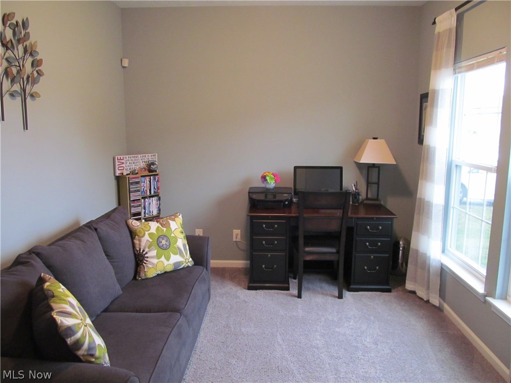 Wheaton Farms Ph 02 - Residential