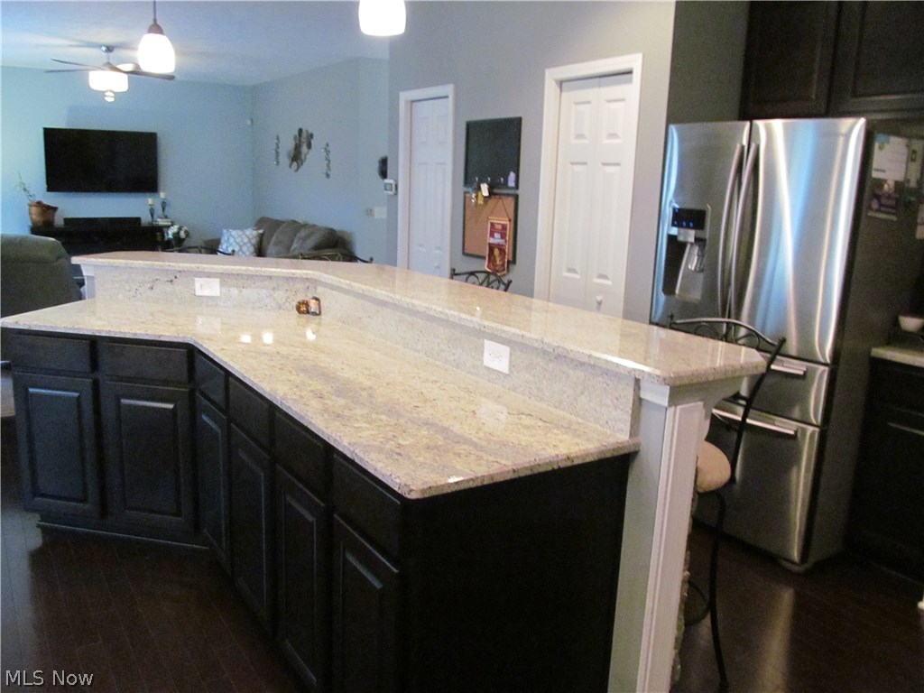 Wheaton Farms Ph 02 - Residential