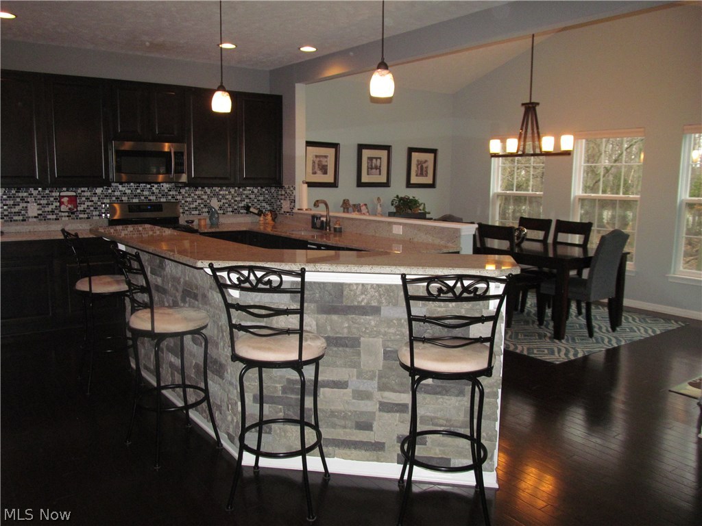 Wheaton Farms Ph 02 - Residential