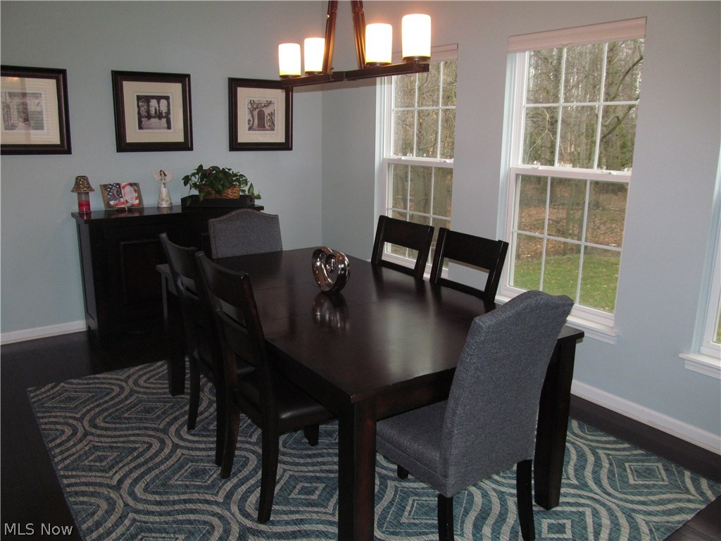 Wheaton Farms Ph 02 - Residential