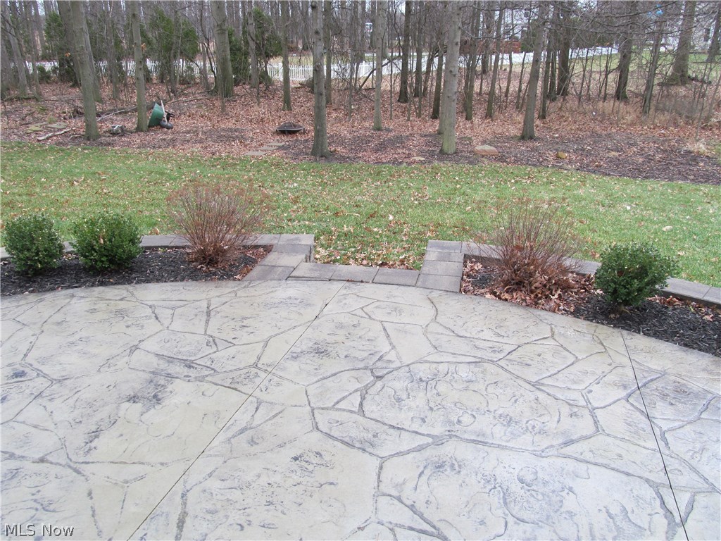 Wheaton Farms Ph 02 - Residential