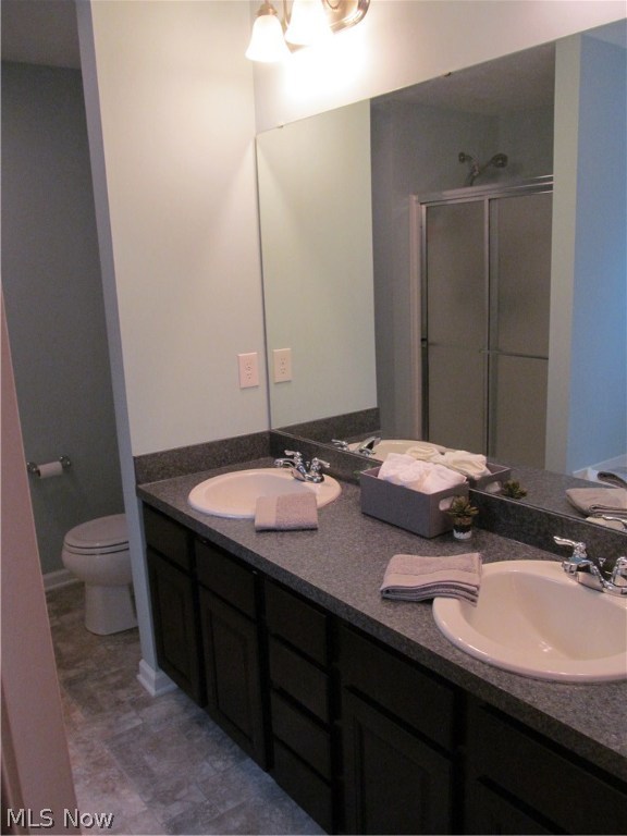 Wheaton Farms Ph 02 - Residential