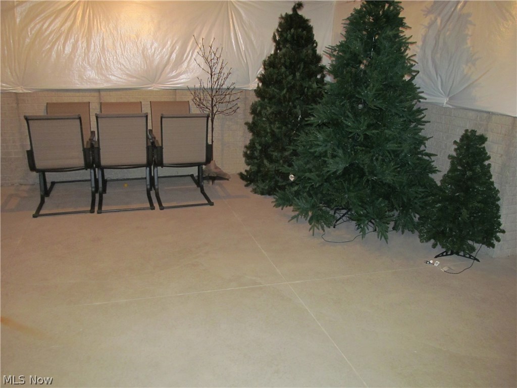 Wheaton Farms Ph 02 - Residential