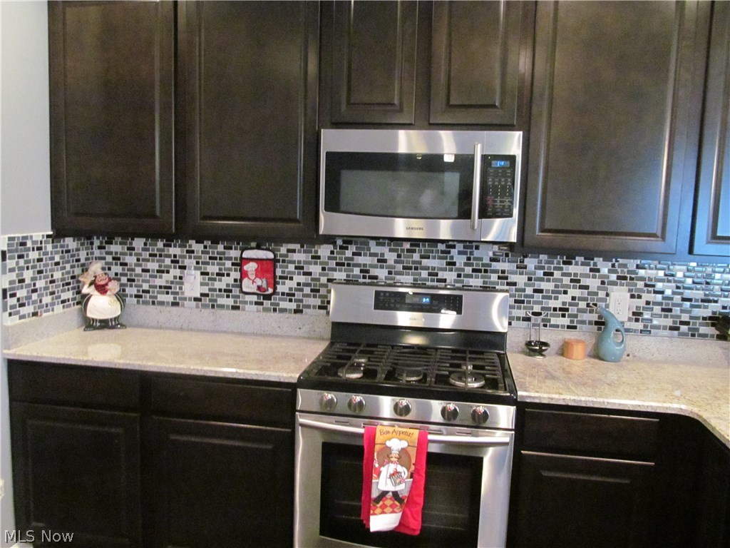 Wheaton Farms Ph 02 - Residential