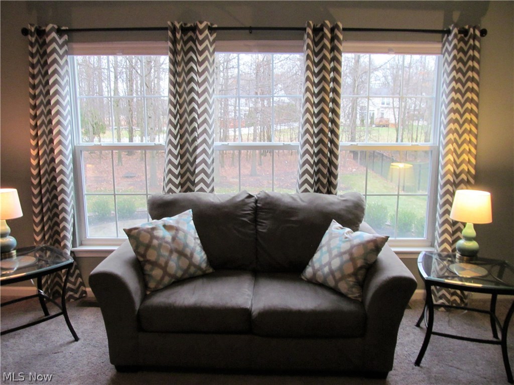 Wheaton Farms Ph 02 - Residential