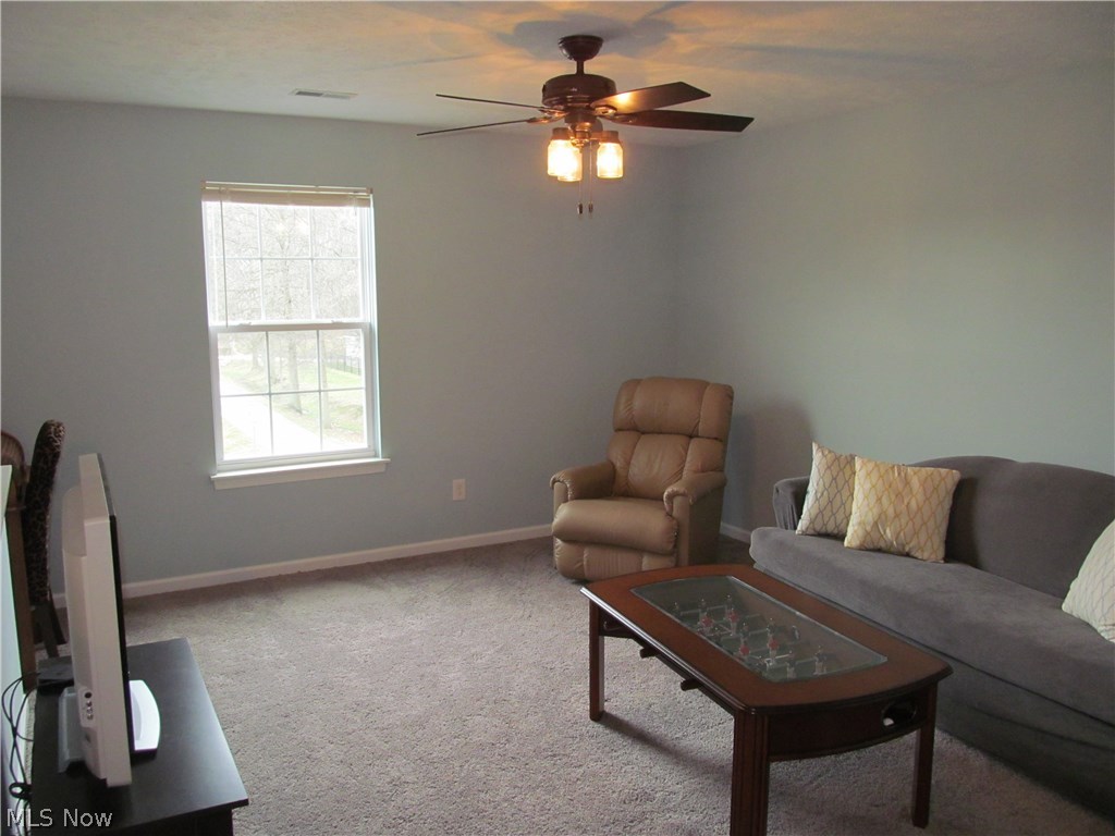 Wheaton Farms Ph 02 - Residential