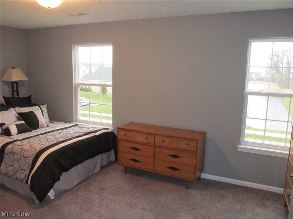 Wheaton Farms Ph 02 - Residential